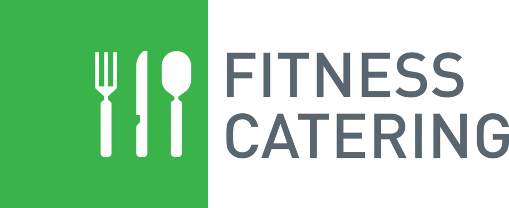 Fitness Catering kod rabatowy