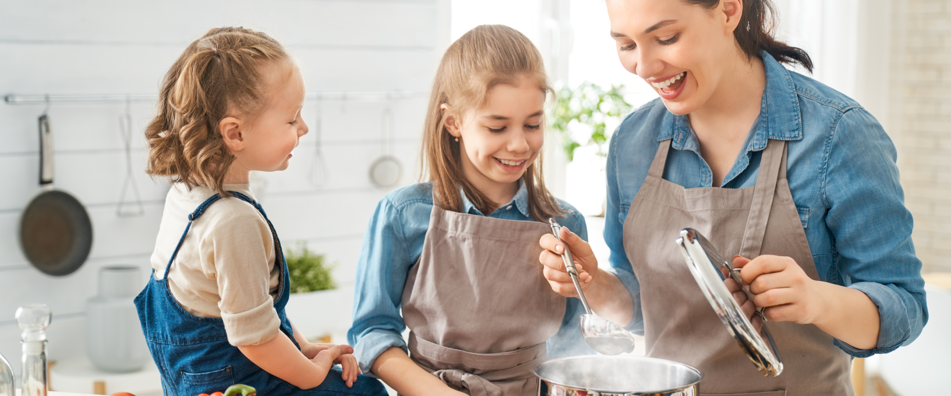 dieta wegańska ciekawe przepisy